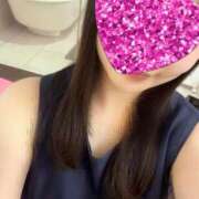 ヒメ日記 2025/03/17 20:06 投稿 はずき【おっとり癒し系♡】 LIPS(リップス)