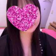 ヒメ日記 2025/03/19 22:03 投稿 はずき【おっとり癒し系♡】 LIPS(リップス)