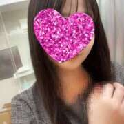 ヒメ日記 2025/04/03 06:35 投稿 はずき【おっとり癒し系♡】 LIPS(リップス)