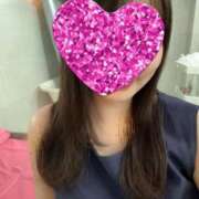 ヒメ日記 2025/04/04 23:03 投稿 はずき【おっとり癒し系♡】 LIPS(リップス)