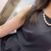 ヒメ日記 2025/04/06 23:48 投稿 はずき【おっとり癒し系♡】 LIPS(リップス)