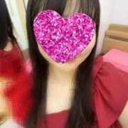 ヒメ日記 2025/04/14 21:48 投稿 はずき【おっとり癒し系♡】 LIPS(リップス)