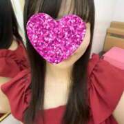 ヒメ日記 2025/04/25 21:33 投稿 はずき【おっとり癒し系♡】 LIPS(リップス)