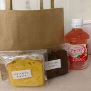 ヒメ日記 2025/04/25 23:21 投稿 はずき【おっとり癒し系♡】 LIPS(リップス)