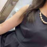 ヒメ日記 2025/05/14 20:47 投稿 はずき【おっとり癒し系♡】 LIPS(リップス)