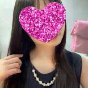 ヒメ日記 2025/05/14 22:06 投稿 はずき【おっとり癒し系♡】 LIPS(リップス)