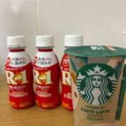 ヒメ日記 2025/05/15 05:43 投稿 はずき【おっとり癒し系♡】 LIPS(リップス)