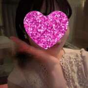 ヒメ日記 2025/05/15 06:35 投稿 はずき【おっとり癒し系♡】 LIPS(リップス)