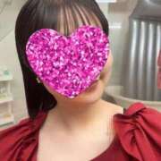 ヒメ日記 2025/05/16 06:27 投稿 はずき【おっとり癒し系♡】 LIPS(リップス)