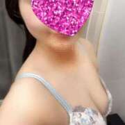 ヒメ日記 2025/05/17 21:31 投稿 はずき【おっとり癒し系♡】 LIPS(リップス)