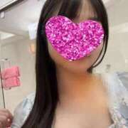 ヒメ日記 2025/05/19 00:01 投稿 はずき【おっとり癒し系♡】 LIPS(リップス)