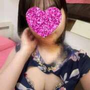 ヒメ日記 2025/05/25 21:28 投稿 はずき【おっとり癒し系♡】 LIPS(リップス)