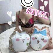 ヒメ日記 2024/12/22 11:07 投稿 まいか 奥様はエンジェル　立川店