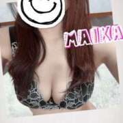 ヒメ日記 2024/12/29 13:27 投稿 まいか 奥様はエンジェル　立川店