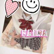 ヒメ日記 2024/12/29 22:31 投稿 まいか 奥様はエンジェル　立川店