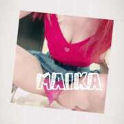 ヒメ日記 2025/01/12 09:58 投稿 まいか 奥様はエンジェル　立川店