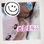 ヒメ日記 2025/01/13 09:38 投稿 まいか 奥様はエンジェル　立川店