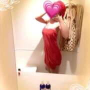 ヒメ日記 2025/01/14 09:25 投稿 まいか 奥様はエンジェル　立川店