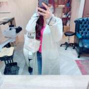 ヒメ日記 2025/01/15 14:15 投稿 まいか 奥様はエンジェル　立川店