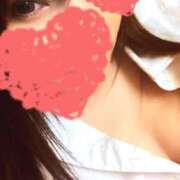 ヒメ日記 2025/01/17 10:02 投稿 まいか 奥様はエンジェル　立川店