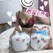 ヒメ日記 2025/03/31 19:27 投稿 まいか 奥様はエンジェル　立川店