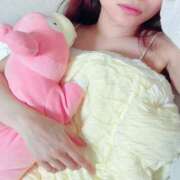 ヒメ日記 2025/04/03 00:36 投稿 まいか 奥様はエンジェル　立川店