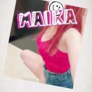 ヒメ日記 2025/04/08 07:25 投稿 まいか 奥様はエンジェル　立川店