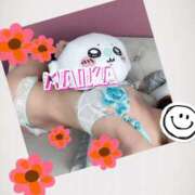 ヒメ日記 2025/09/12 10:06 投稿 まいか 奥様はエンジェル　立川店