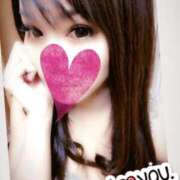 ヒメ日記 2025/09/12 22:36 投稿 まいか 奥様はエンジェル　立川店