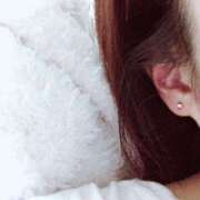 ヒメ日記 2025/09/13 14:10 投稿 まいか 奥様はエンジェル　立川店