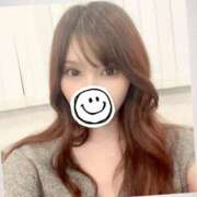 ヒメ日記 2025/09/14 09:52 投稿 まいか 奥様はエンジェル　立川店