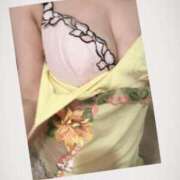 ヒメ日記 2025/09/15 08:39 投稿 まいか 奥様はエンジェル　立川店