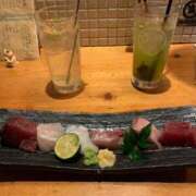 ヒメ日記 2025/10/21 15:50 投稿 まいか 奥様はエンジェル　立川店