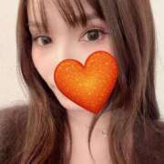 まいか 突然の奥様⭐︎ 奥様はエンジェル　立川店