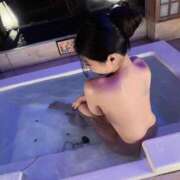 ヒメ日記 2024/12/08 18:24 投稿 みか ジュリアングループ三多摩店