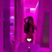 ヒメ日記 2025/05/19 17:38 投稿 みか ジュリアングループ三多摩店