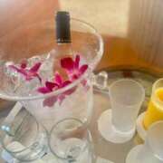 ヒメ日記 2025/06/04 20:50 投稿 みか ジュリアングループ三多摩店