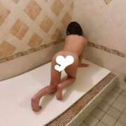 ヒメ日記 2025/06/08 17:20 投稿 みか ジュリアングループ三多摩店