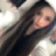 ヒメ日記 2025/09/14 18:35 投稿 みか ジュリアングループ三多摩店