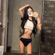 ヒメ日記 2025/12/15 00:50 投稿 みか ジュリアングループ三多摩店