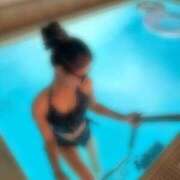 ヒメ日記 2026/02/08 16:10 投稿 みか ジュリアングループ三多摩店