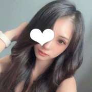 ヒメ日記 2026/03/02 17:32 投稿 みか ジュリアングループ三多摩店