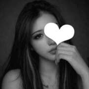 ヒメ日記 2026/03/08 16:50 投稿 みか ジュリアングループ三多摩店