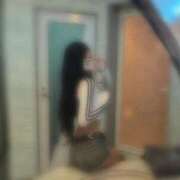 ヒメ日記 2026/03/16 18:50 投稿 みか ジュリアングループ三多摩店