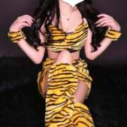 ヒメ日記 2026/04/02 17:18 投稿 みか ジュリアングループ三多摩店