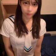 ヒメ日記 2024/12/17 13:26 投稿 まどか 川崎ソープ　クリスタル京都南町