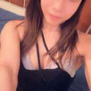 ヒメ日記 2024/12/17 18:39 投稿 まどか 川崎ソープ　クリスタル京都南町