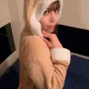 ヒメ日記 2024/12/19 16:04 投稿 まどか 川崎ソープ　クリスタル京都南町