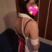 ヒメ日記 2025/01/24 16:56 投稿 まどか 川崎ソープ　クリスタル京都南町