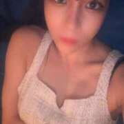 ヒメ日記 2025/01/27 15:09 投稿 まどか 川崎ソープ　クリスタル京都南町